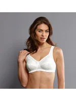 Airita komfortní podprsenka 5850 crystal - Anita Classix Airita komfortní podprsenka 5850 crystal - Anita Classix
