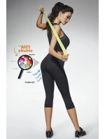 Bas Bleu Riley 70 barva:černá Bas Bleu Riley 70 barva:černá