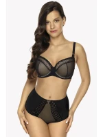 Gaia 990P Philippa barva: svůdná černá