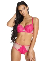 Mat 3401/11 Essie barva:růžovo-béžová