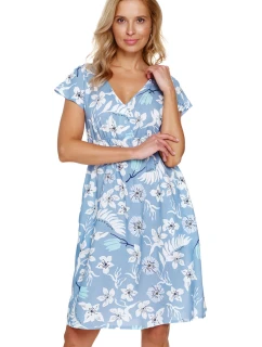 Doctor Nap TM.5136 barva:santorini