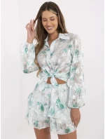 Sada LK KMPL 510002.88 mincovna