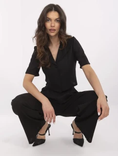 Sada NM KMPL JK62579.09 černá