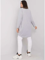 Tunika RV TU 7277.76P šedá