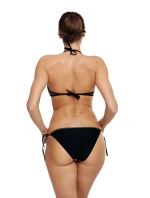 Plavky Janette Kaki M-547 (5) - Marko Plavky Janette Kaki M-547 (5) - Marko