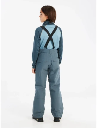 Chlapecké lyžařské kalhoty Protest SPIKET JR Chlapecké lyžařské kalhoty Protest SPIKET JR