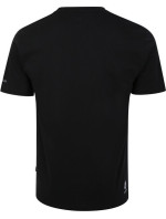 Pánské tričko Dare2B DMT685-800 černé