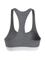 Dámská sportovní podprsenka UW0UW02037-PJB - Tommy Hilfiger