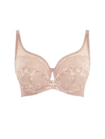 Dámská podprsenka Sabrina Vintage pearl 10631 - Panache