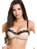 Dámská podprsenka DOLCE PUSH 19080