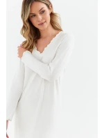 DÁMSKÉ TRIČKO 418 CANA 2XL