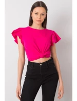 Halenka  model 167969 Fancy