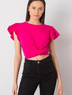 Halenka model 167969 Fancy