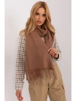 Šála model 187605 AT Šála model 187605 AT