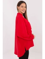 Halenka model 221389 Factory Price Halenka model 221389 Factory Price