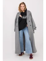 Mikina  model 225073 Factory Price