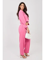 Sada model 225429 Rue Paris Sada model 225429 Rue Paris