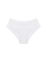 Triumph - Hipster Smart Natural – Přirozený komfort z modalu Triumph