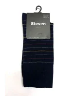 Pánské ponožky Steven Suitline art.056 Pánské ponožky Steven Suitline art.056