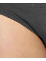 Atlantické slipy 2BMP-016 A'2 M-2XL