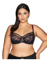 Měkká podprsenka Ava 2122