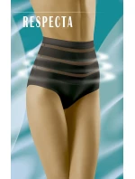 Kalhotky Wolbar Respecta S-2XL Kalhotky Wolbar Respecta S-2XL