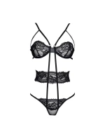 Dámská erotická souprava Noele - BEAUTY NIGHT FASHION