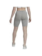 Cyklistické kraťasy adidas Essentials se 3 pruhy W HF5956