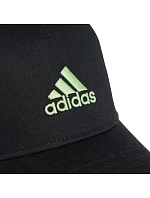 Adidas LK Cap IN3327 Adidas LK Cap IN3327
