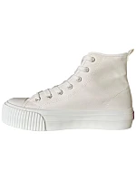 Lee Cooper Dámské boty W LCW-24-02-2132LA