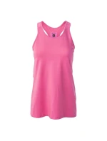 Martes Lina Dámské tričko W 92800483369