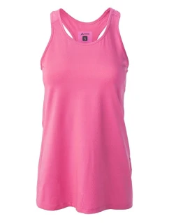 Martes Lina Dámské tričko W 92800483369