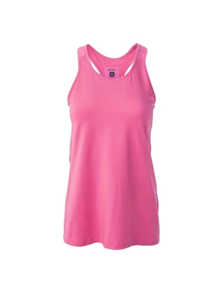 Martes Lina Dámské tričko W 92800483369