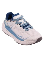 Boty Hi-Tec Catalina Trail Low Nwp W 92800664403 Boty Hi-Tec Catalina Trail Low Nwp W 92800664403