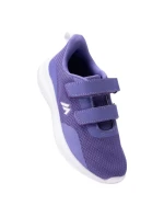 Boty Martes Essentials Riken Jr 92800654535