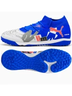 Boty Puma Future 8 Match Forever TT 108425-01