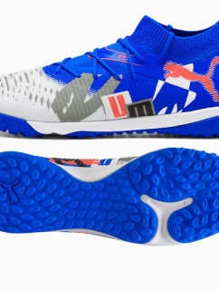 Boty Puma Future 8 Match Forever TT 108425-01