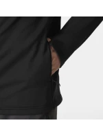 Helly Hansen Versalite Hooded Fleece Jacket M 49547 990 pánské Helly Hansen Versalite Hooded Fleece Jacket M 49547 990 pánské