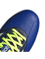 Kopačky adidas Super Sala III IN M JR5398