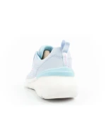 Skechers Air Dynamight 2.0 sneakers W 150370/PWPK dámské boty