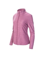 Dámský fleece LADY ZALIA Dámský fleece LADY ZALIA