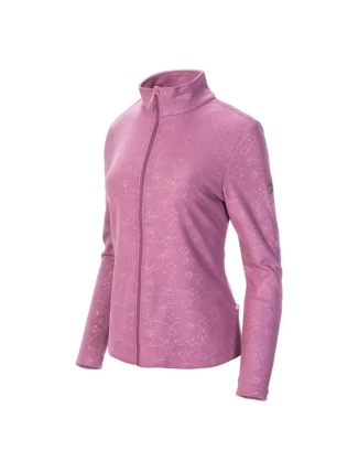 Dámský fleece LADY ZALIA Dámský fleece LADY ZALIA
