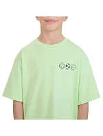 Kopačky adidas F50 Elite FG IE1206 M 47 1/3