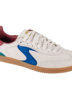 Skechers Hotshot - For The Win 185234-LGMT Blue 36