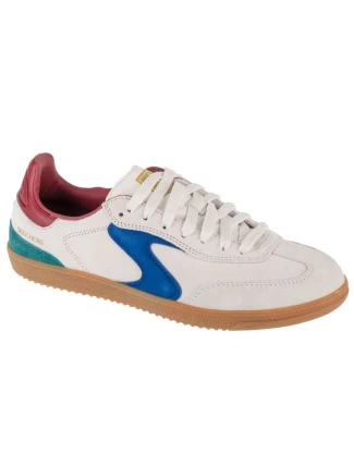 Skechers Hotshot - For The Win 185234-LGMT Blue 36