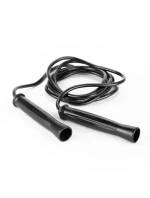 Švihadlo BASIC DBX-SR4