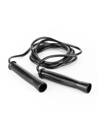 Švihadlo BASIC DBX-SR4