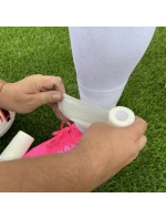 Páska na kamaše, Páska na podporu kamaší 100847