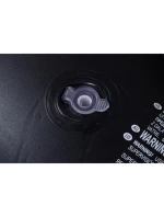 DRAFT SEAT 105x98x65CM 22319