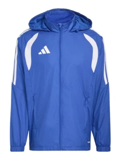 Větrná bunda adidas Tiro 26 League JY9730